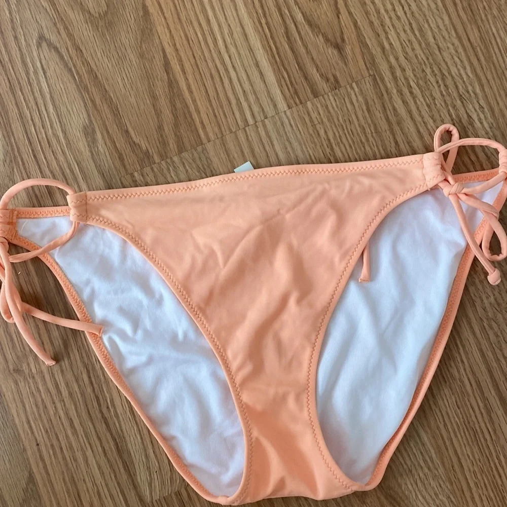 Victoria’s Secret 2 piece